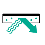 tremco vapor barrier